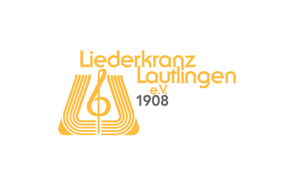 Liederkranz Lautlingen eV